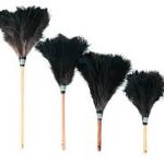 gensales-janitorial-supplies