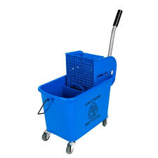 gensales-janitorial-supplies