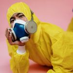 pexels cottonbro 3951368