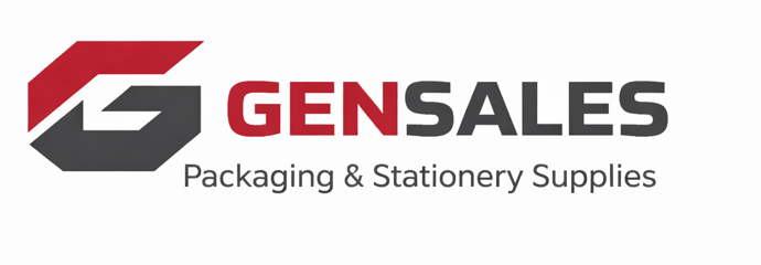 logo large (002)