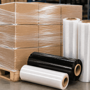 pallet wrap