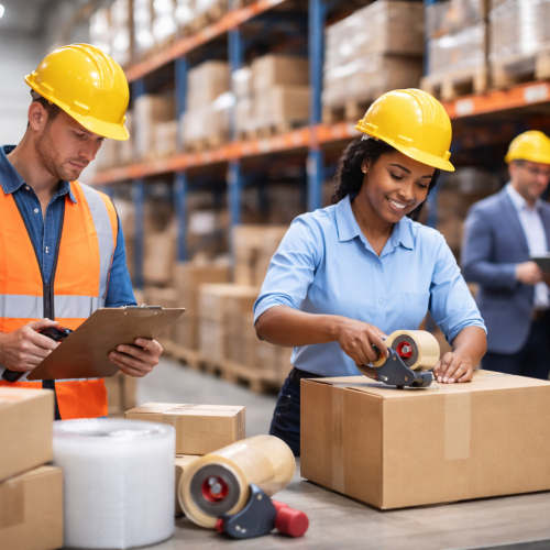 gensales-warehouse-boksburg