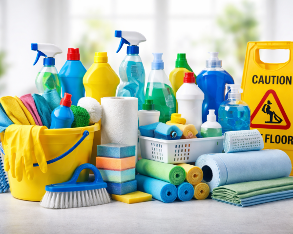 gensales-janitorial-supplies