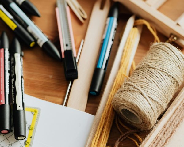 pexels karola g 4219101